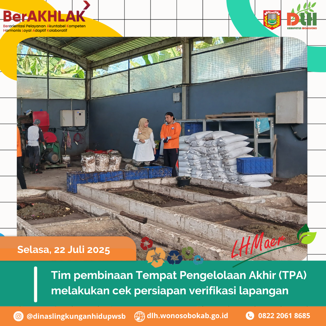 68abb61f042cd_11.png