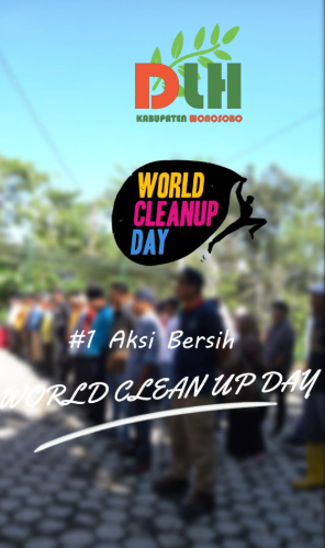 68dc8a3470aae_wcd.png