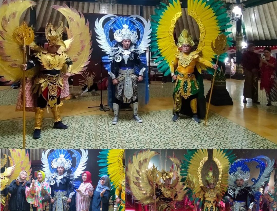 64f019135c9f4_Night Carnival.jpeg