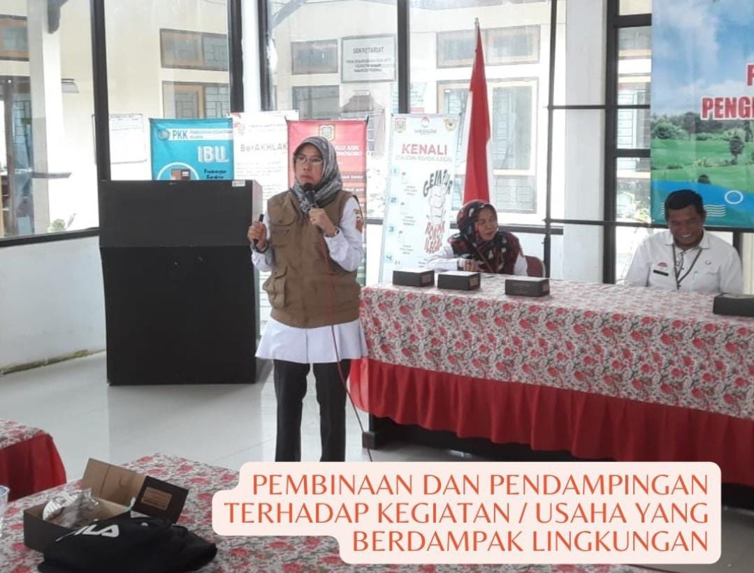 64f019b22d481_pembinaan dan pendampingan.jpeg