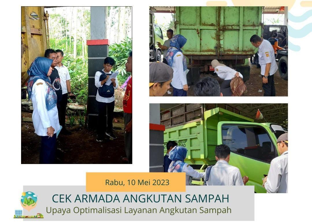 64f01b945ff2b_Cek Armada Angkutan Sampah.jpeg