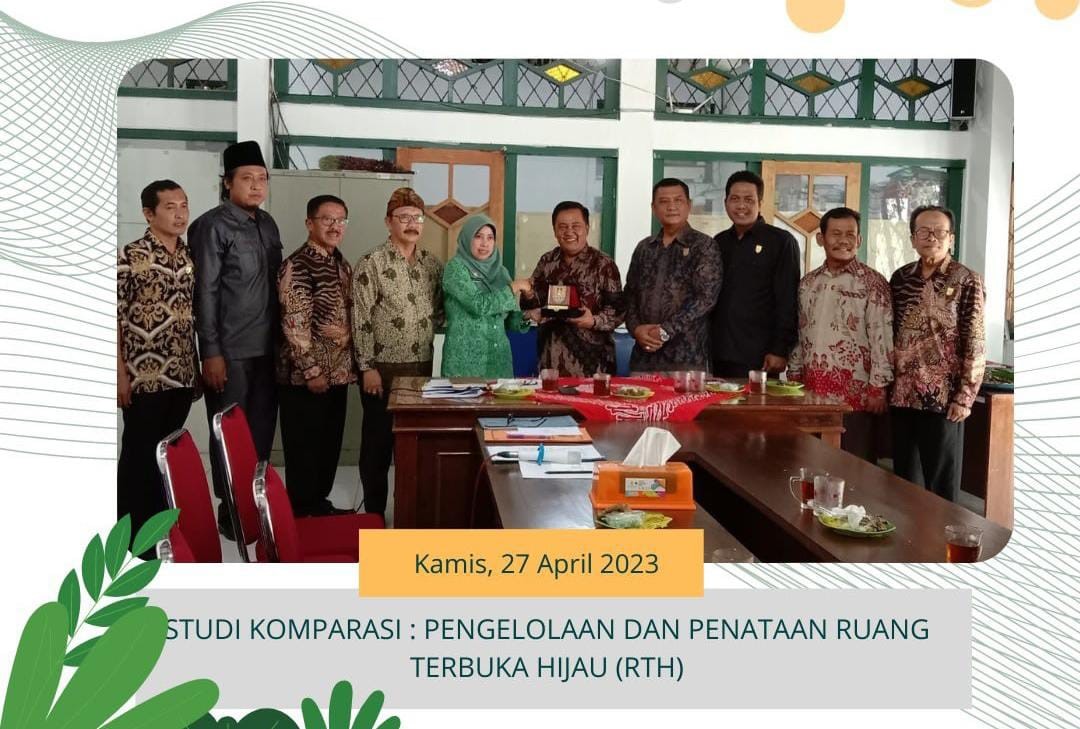64f01bb57592f_Studi Komparasi.jpeg