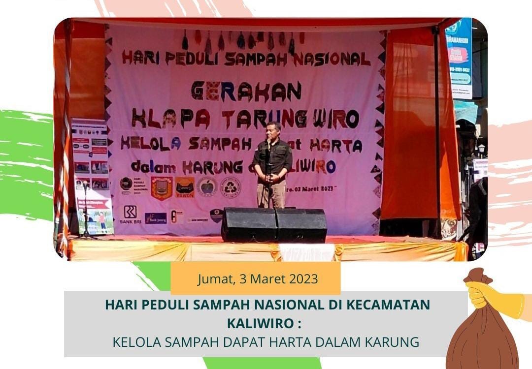 64f01bf6e809a_Kelola Sampah Dapat Harta Dalam Karung.jpeg