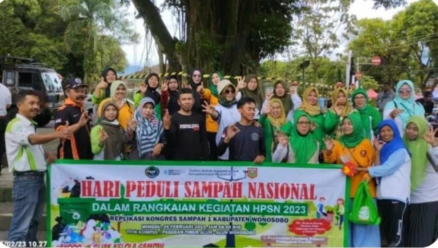 64f01c1457a01_Gerakan Aksi Nyata Pengurangan Sampah Plastik.jpeg