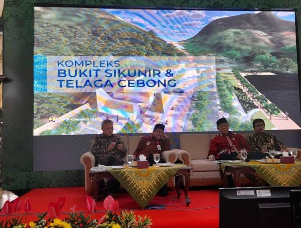 64f01c360ef98_Rakor Penataan Kawasan Dieng.jpeg
