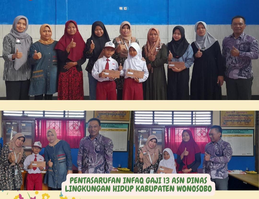 64f03ff73a3f2_Pentasarufan Infaq Gaji.jpeg