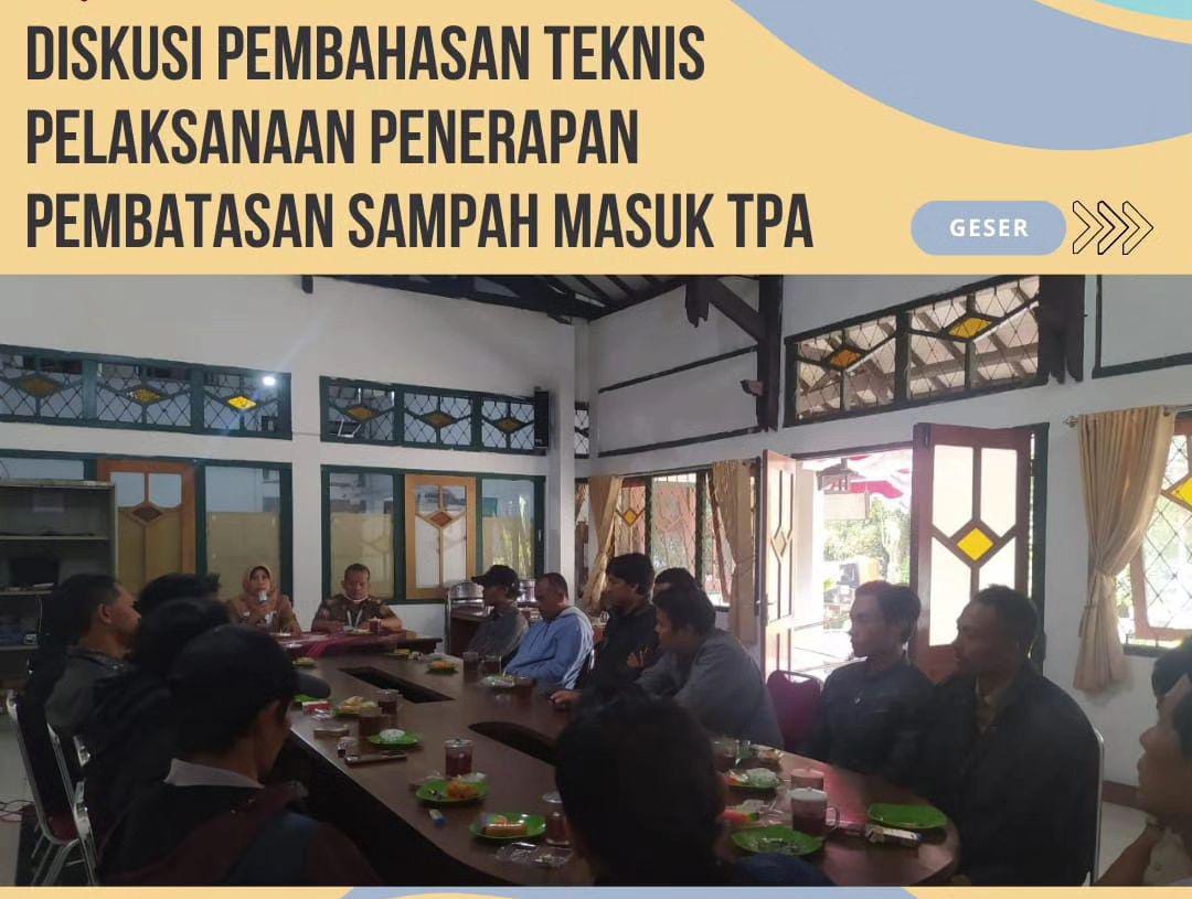 64f04071d3137_Diskusi Pembahasan Pelaksanaan.jpeg