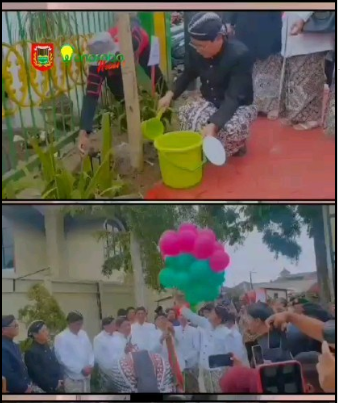 64f0426bdecde_Pakulinan Central Kuliner.png