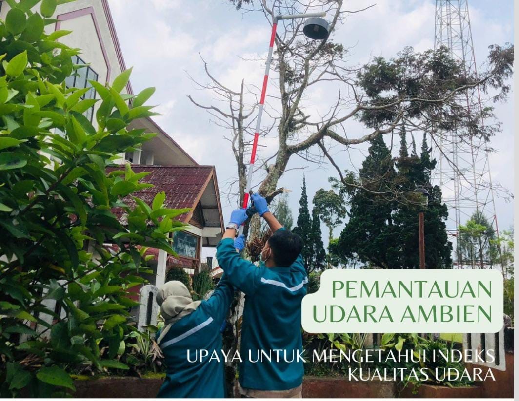 64f043c5367a0_Pemantauan Udara Ambien.jpeg
