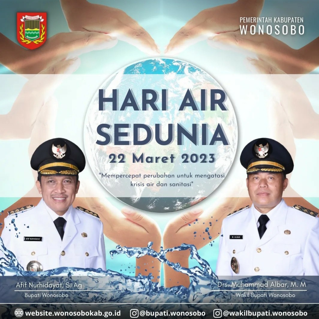 64f13f4dbe324_Hari Air Sedunia.jpeg