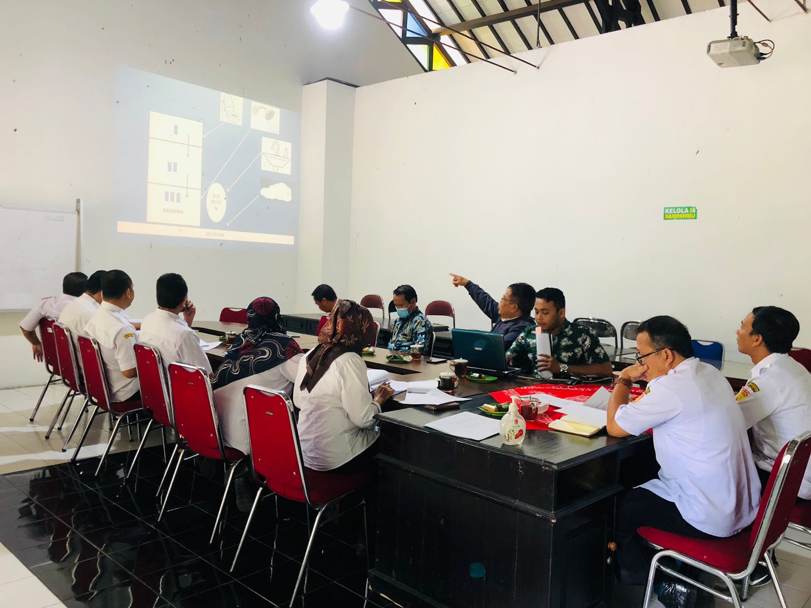 64f14d3605fa5_Pemeriksaan Draft UKL-UPL Pembangunan Perumahan Darya Puspa Residen.jpeg
