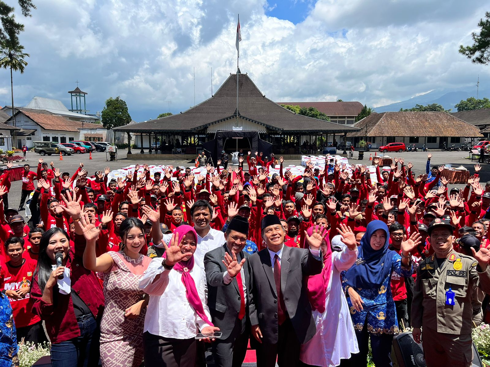 64f14ec6d67ee_Jagong Bareng Bupati 1.jpeg