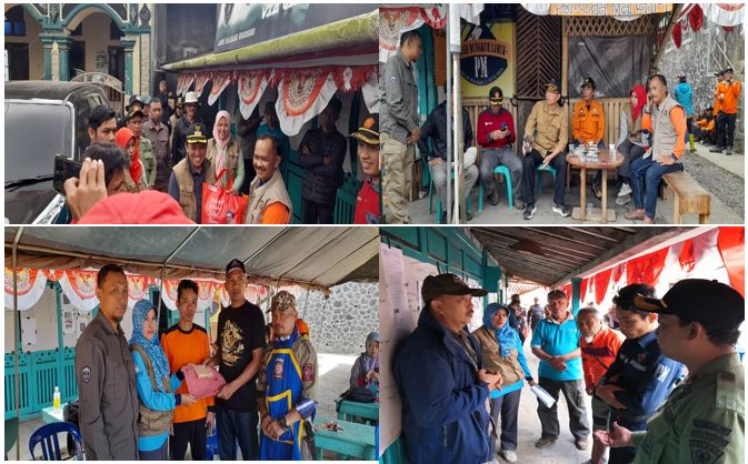 64f47e8f4b406_Penangan Kebakaran 0.JPG