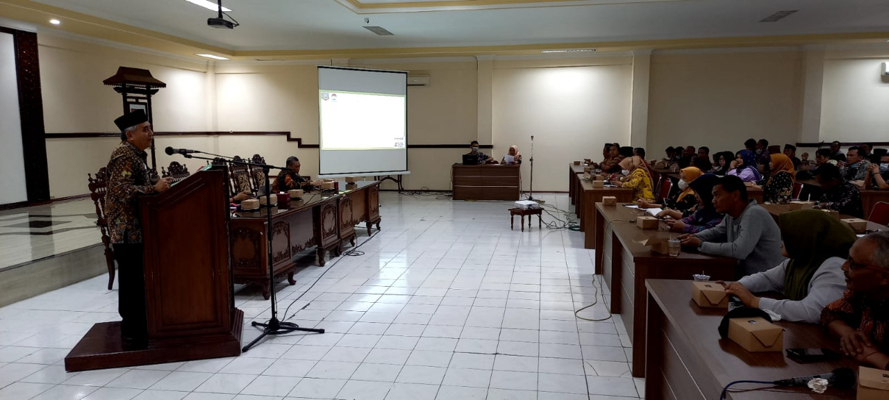 64f9a7dc42abb_Rapat Koordinasi Upaya Pengurangan Timbulan Sampah.jpeg
