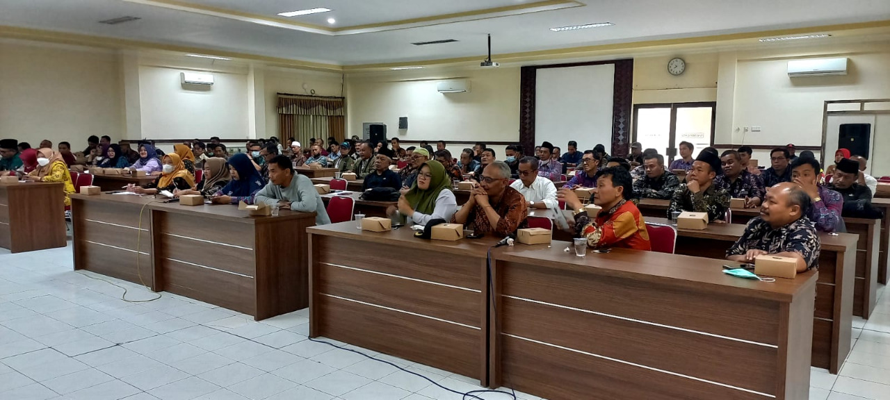 64f9a7dde171b_Rapat Koordinasi Upaya Pengurangan Timbulan Sampah 1.jpeg