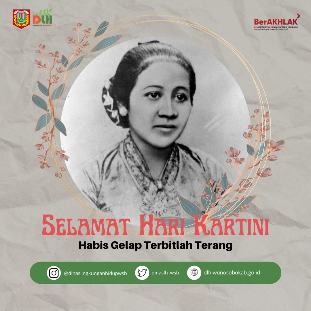 64f9a93e5306c_hari kartini.jpeg