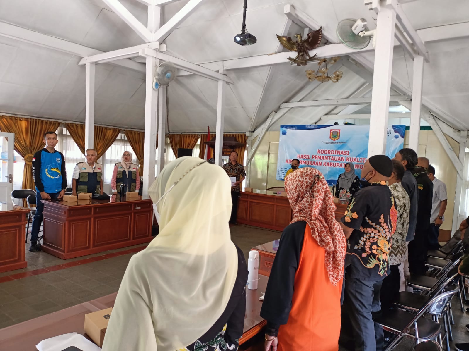 64f9ab9453f12_Rapat Koordinasi Penyampaian Hasil Pemantauan Kualitas Air Permukaan 1.jpeg