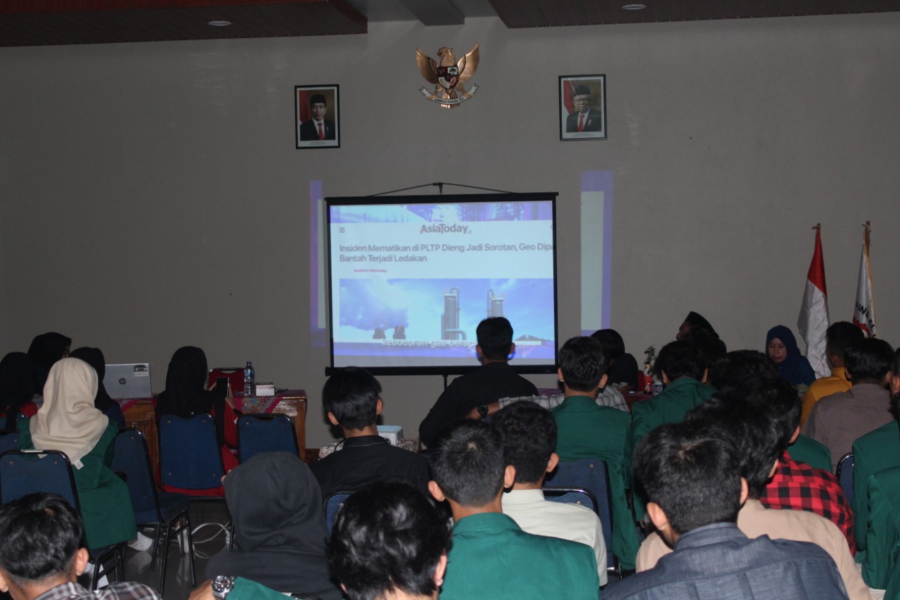 64f9afcbb1287_Edukasi perijinan lingkungan.jpeg