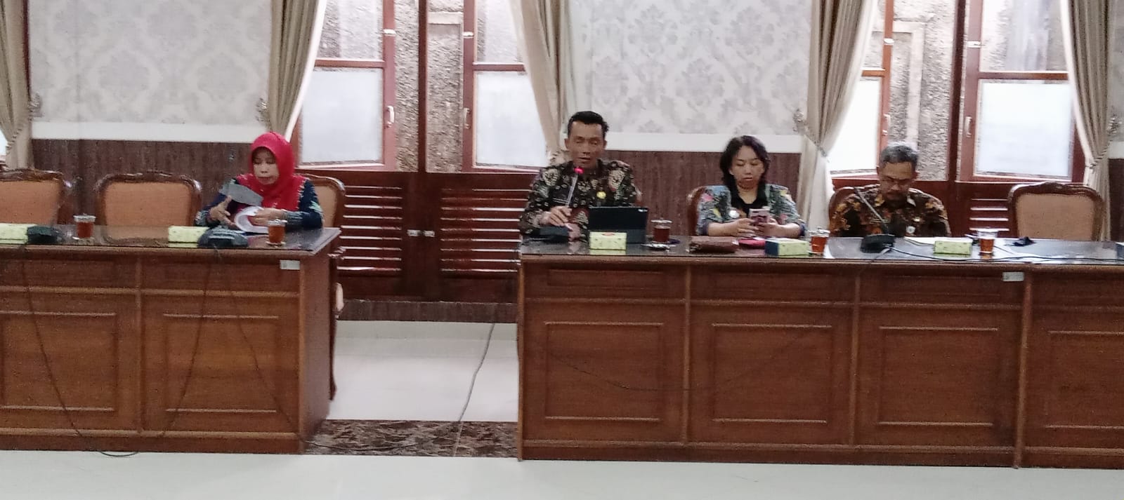 64f9b0cf960ee_Kunjungan DPRD Komisi C Kab. Cilacap.jpeg