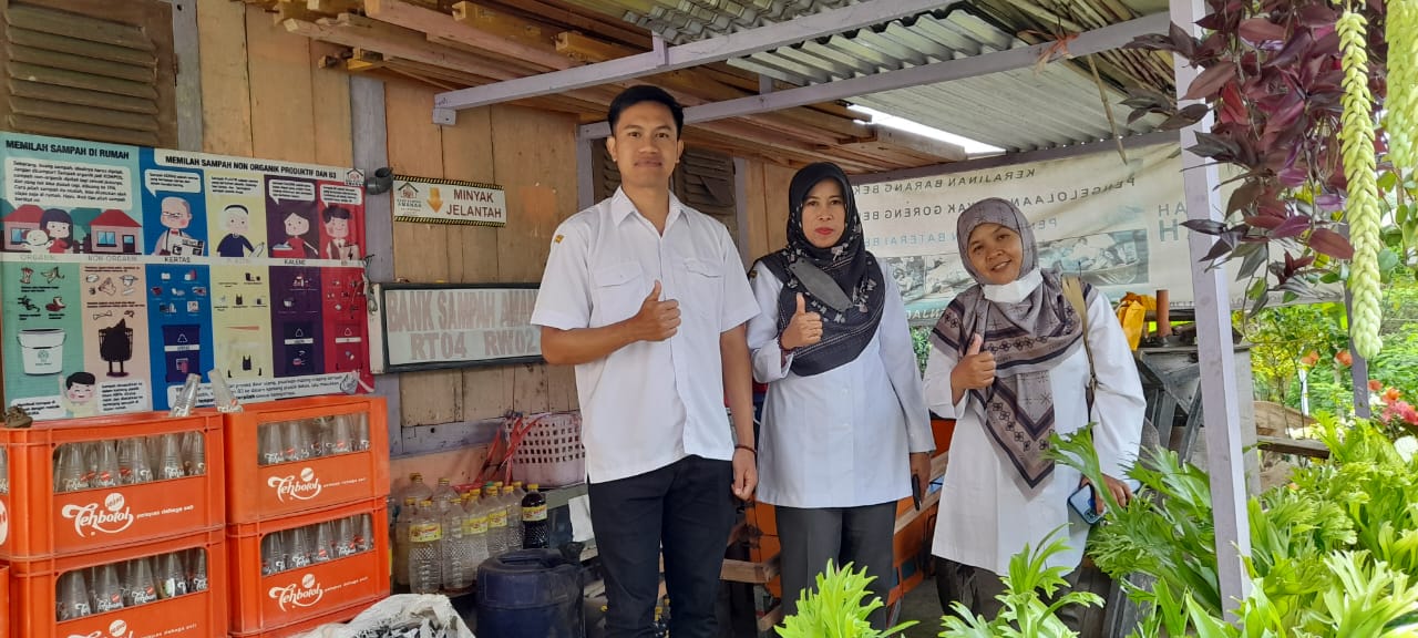 64f9b1b1b8444_Identifikasi Penyiapan Kesertaan Proklim Lestari 1.jpeg