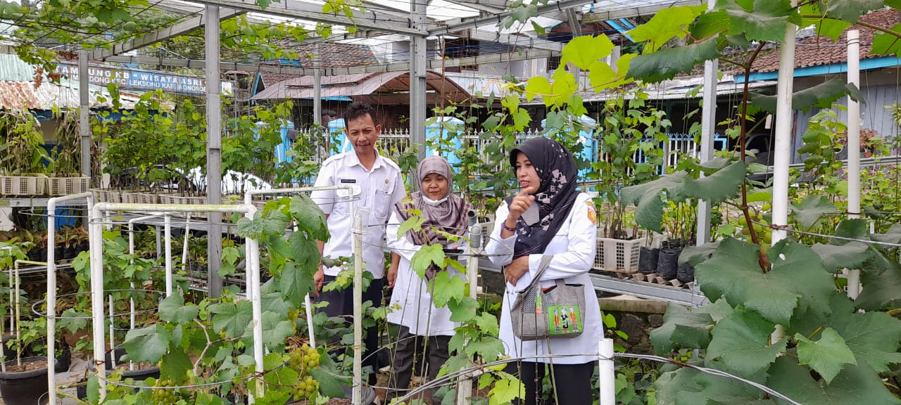 64f9b1b228959_Identifikasi Penyiapan Kesertaan Proklim Lestari 2.jpeg