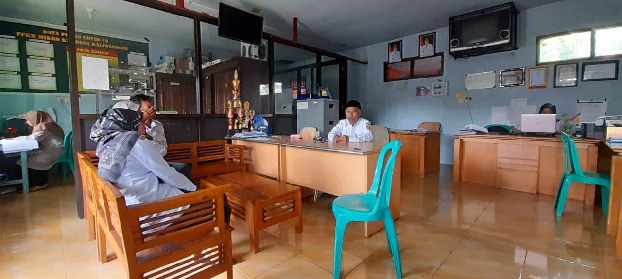 64f9b1b304af8_Identifikasi Penyiapan Kesertaan Proklim Lestari.jpeg