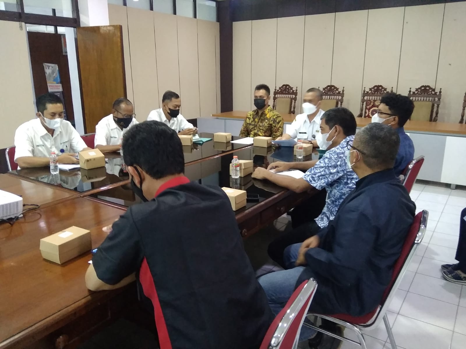 64f9b2c453488_Koordinasi Kegiatan konservasi di Kabupaten Wonosobo.jpeg