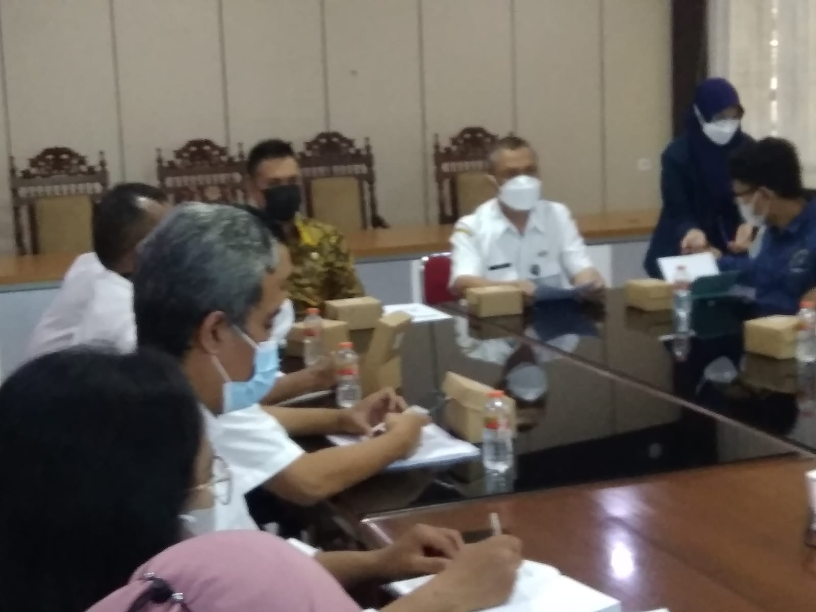 64f9b2c48594d_Koordinasi Kegiatan konservasi di Kabupaten Wonosobo1.jpeg