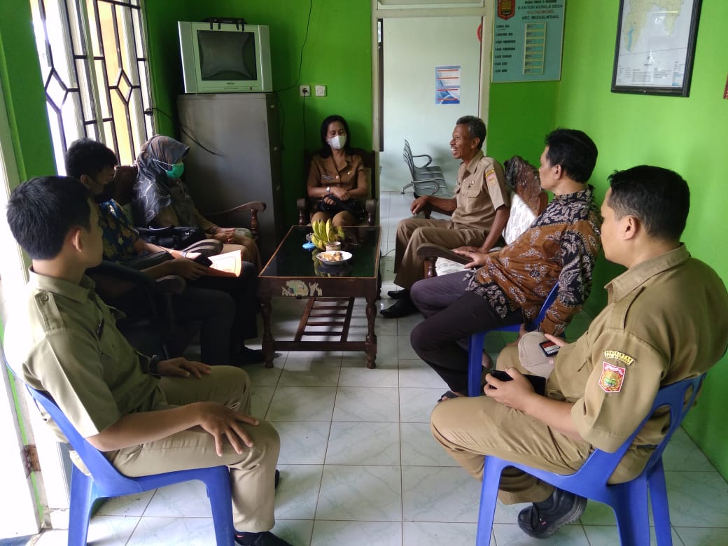 64f9b422109bb_Diskusi keseimbangan alam dan kesejahteraan.1.jpeg