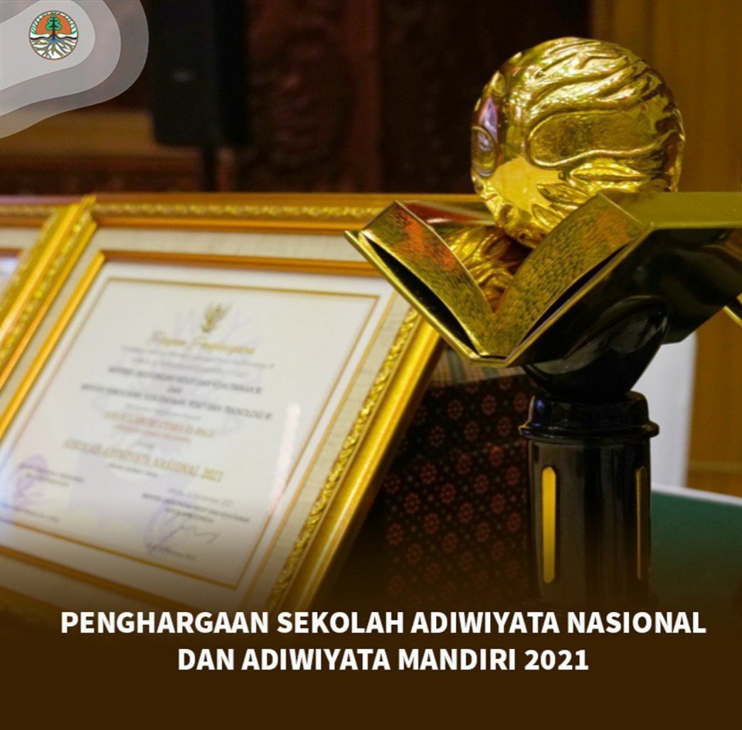 64f9b5b904b3a_ONOSOBO MERAIH KEMBALI PENGHARGAAN SEKOLAH ADIWIYATA NASIONAL2.jpeg
