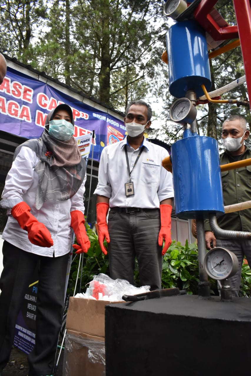 64f9b6e487db9_PT Indonesia Power Monitoring Konservasi1.jpeg