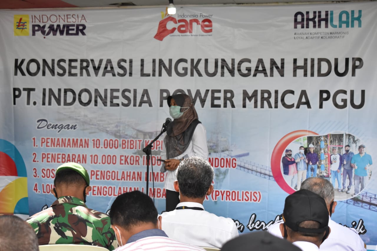 64f9b6ea87484_PT Indonesia Power Monitoring Konservasi2.jpeg