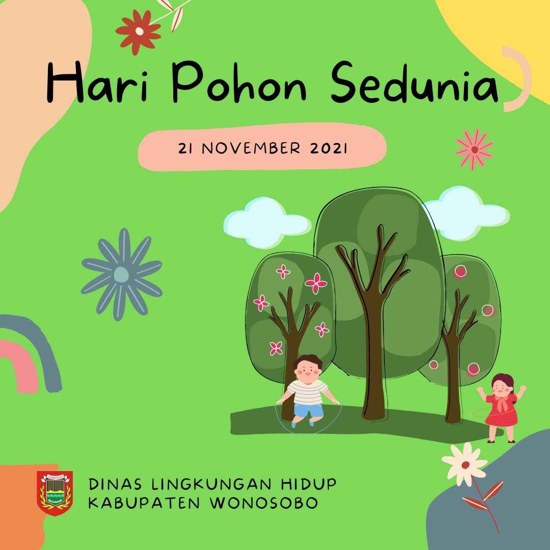 64f9bf0407875_Hari Pohon Sedunia.jpeg