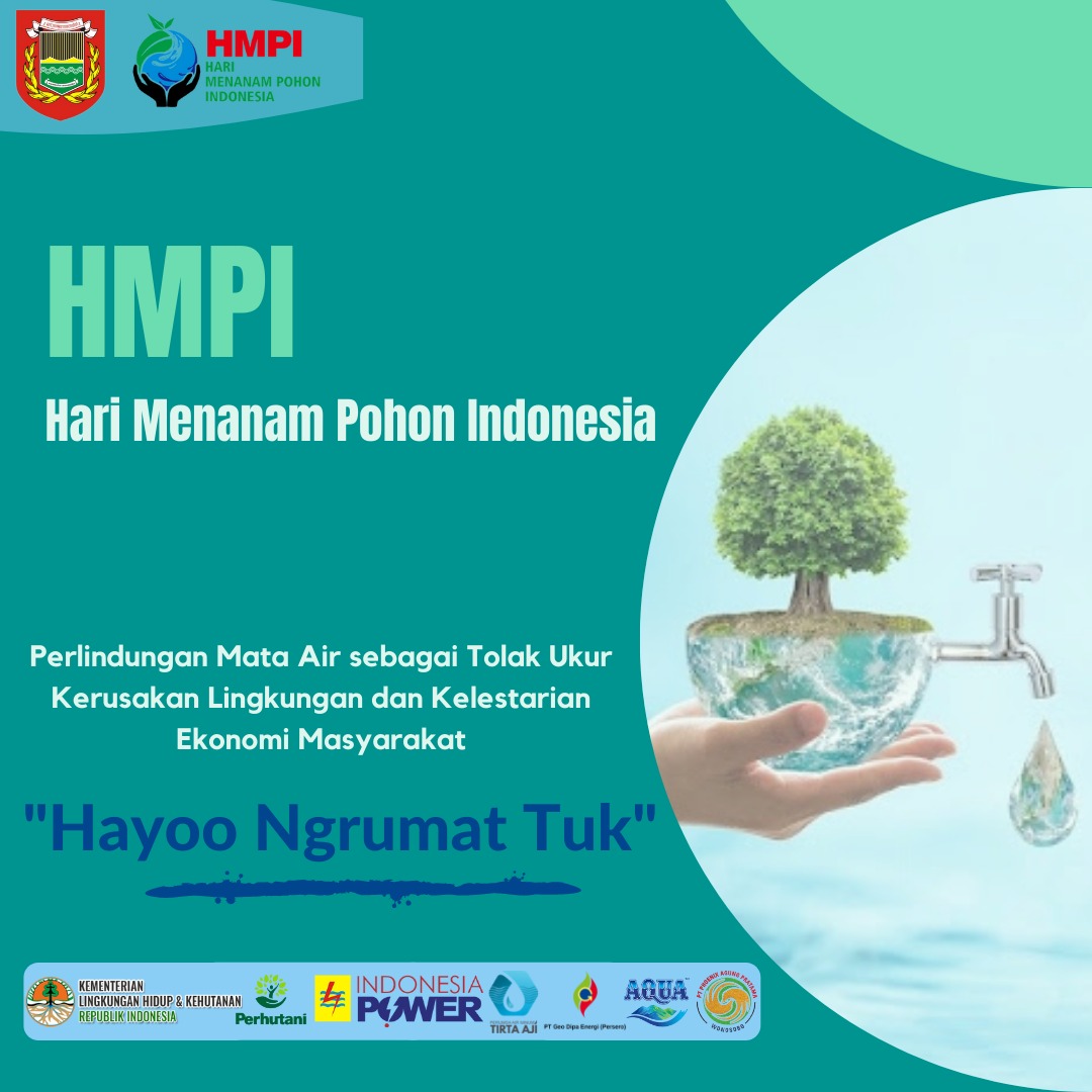 64f9c09cb9e35_Hari Menananam Pohon Indonesia 1.jpeg