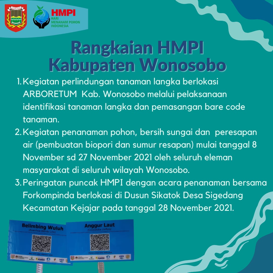 64f9c09e616ee_Hari Menananam Pohon Indonesia.jpeg