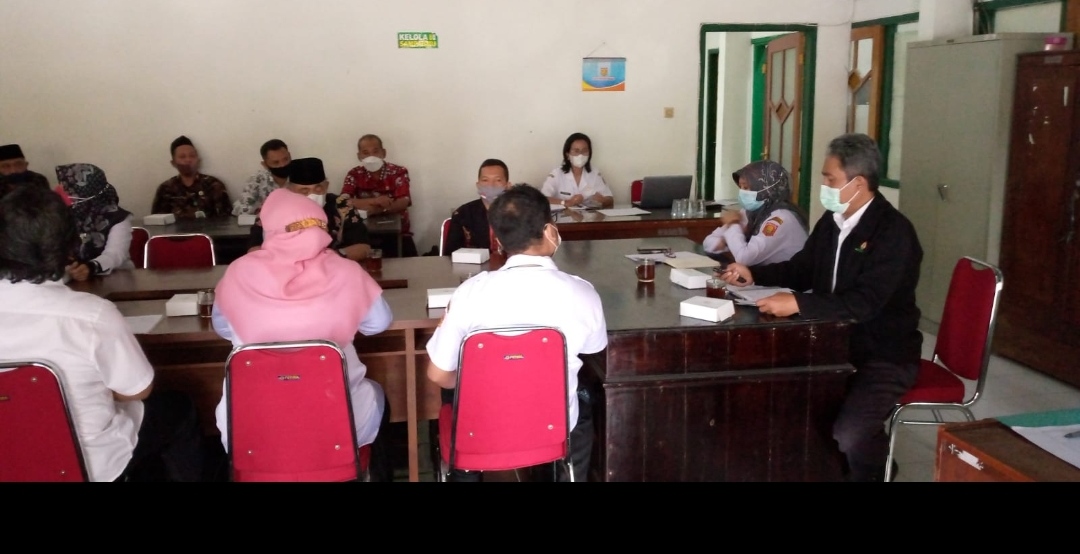 64f9c20ccffd0_Cek Kesiapan Lokasi Calon Sekolah adiwiyata Kabupaten.jpeg