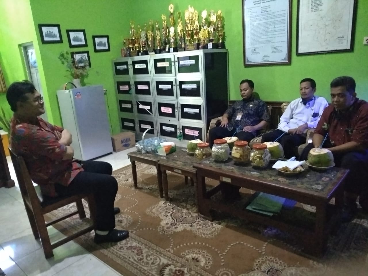 64f9c33904964_Mengenal ADIWIYATA..jpeg