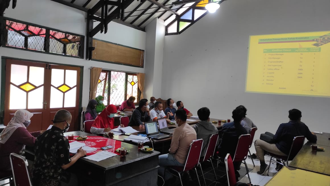 64fa77dad5fe8_Pemeriksaan Substansi Teknis Atas Draft Formulir UKL-UPL PT. Geo Dipa.jpeg