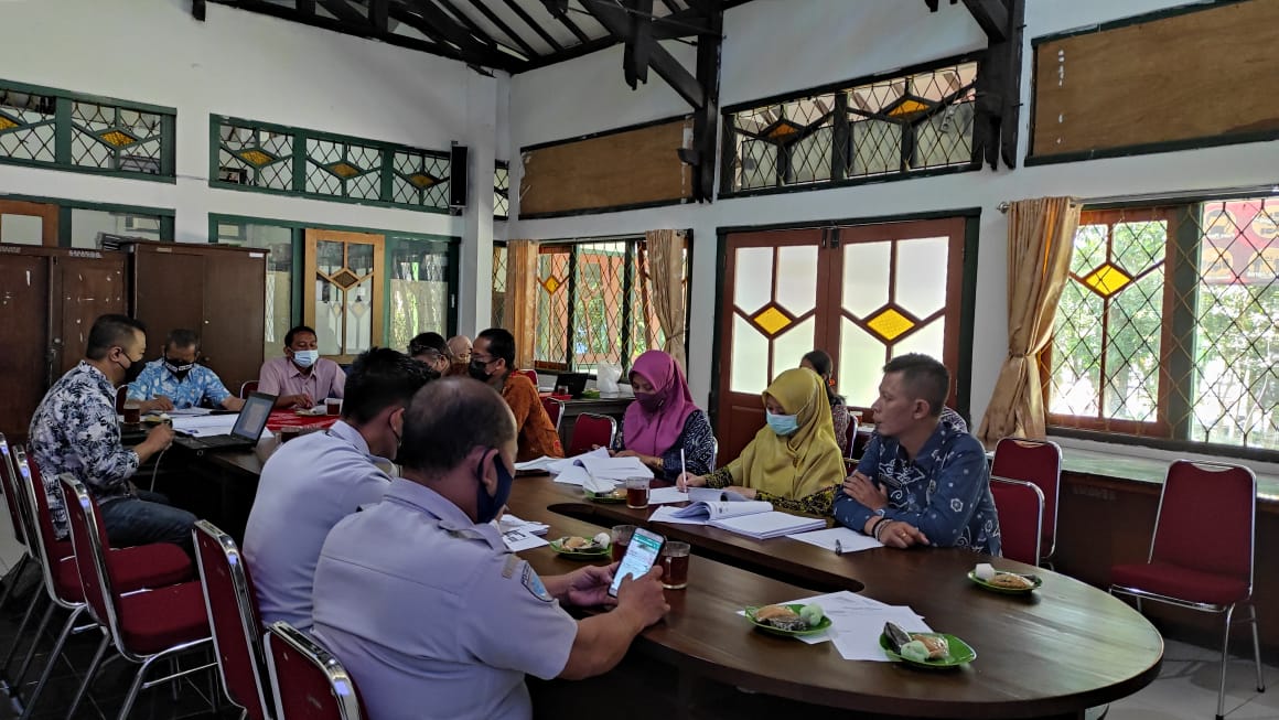 64fa7d3c672fc_Pemeriksaan Draf UKL-UPL Hotel Cinnamon's.jpeg