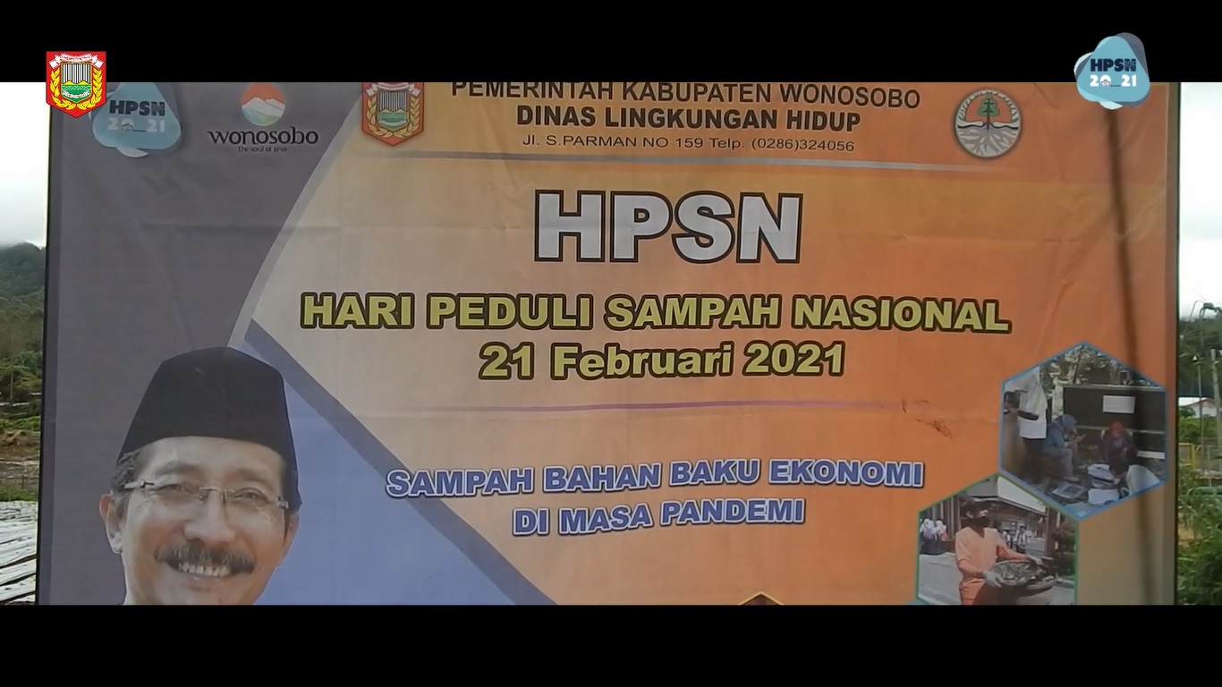 64fa7f3460608_Hari Peduli Sampah 2021.jpg
