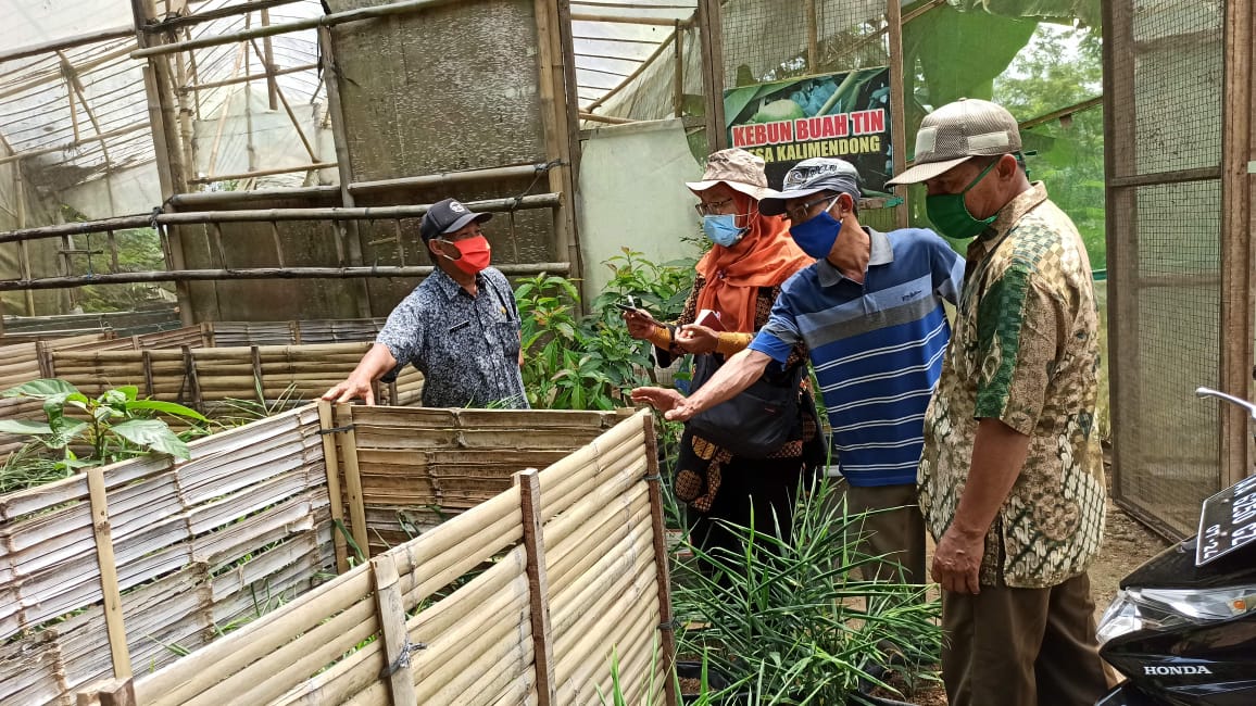 64fbf576e9ab4_Verifikasi Kampung Iklim.jpeg