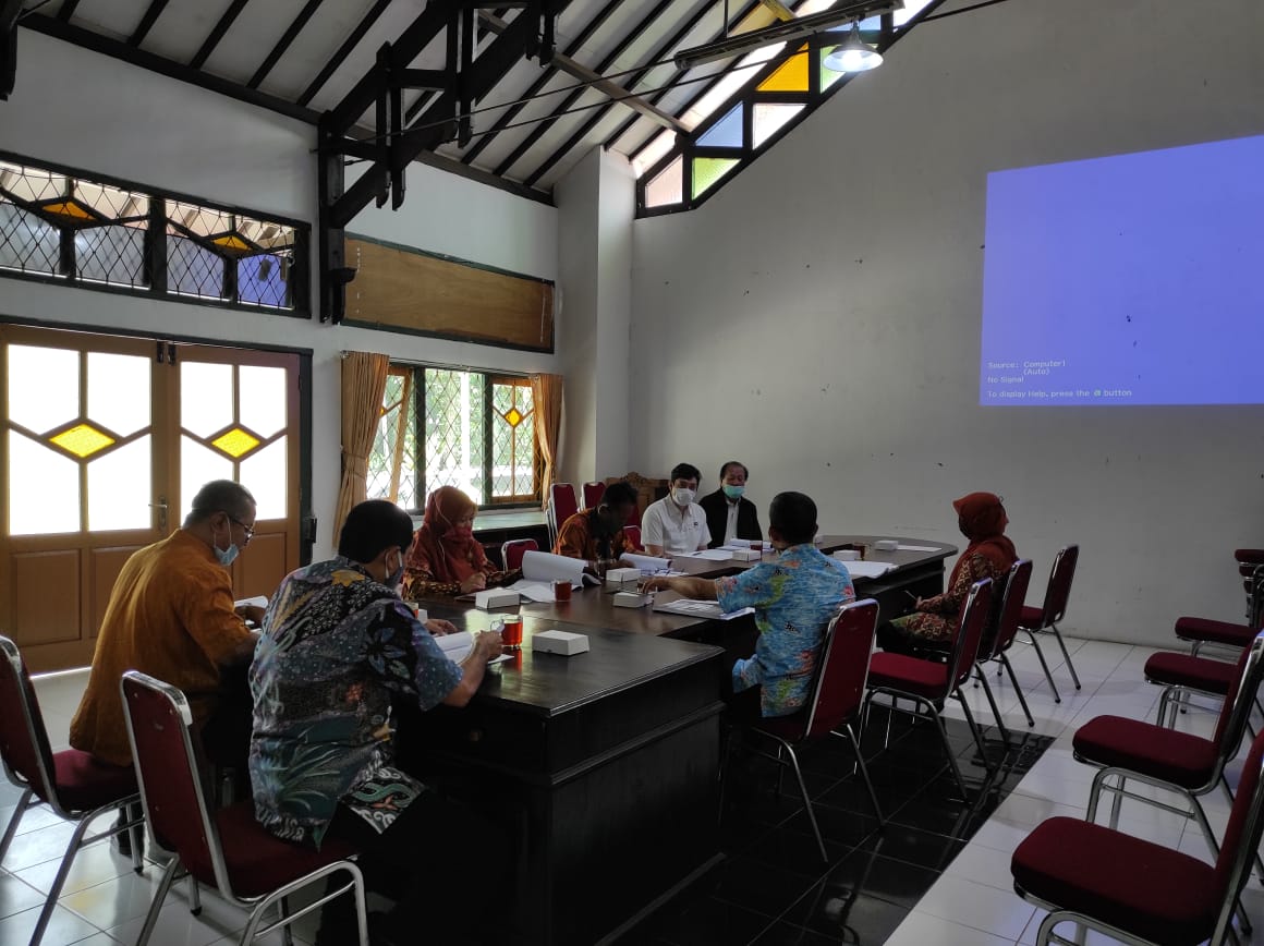 64fbf5fc36d40_Pemeriksaan Dokumen UKL-UPL Renovasi Hotel Parama.jpeg