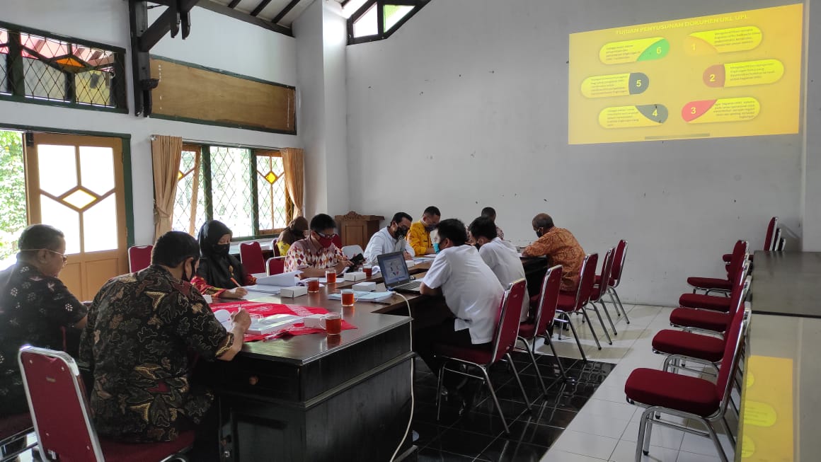 64fbf63e556cb_Rapat Pemeriksaan Draft UKL-UPL Pembangunan SPBU Candimulyo.jpeg