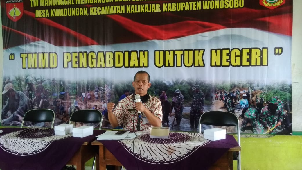 64fbf72da036d_TMMD Sengkuyung Tahap III Tahun 2020 Desa Kwadungan.jpeg
