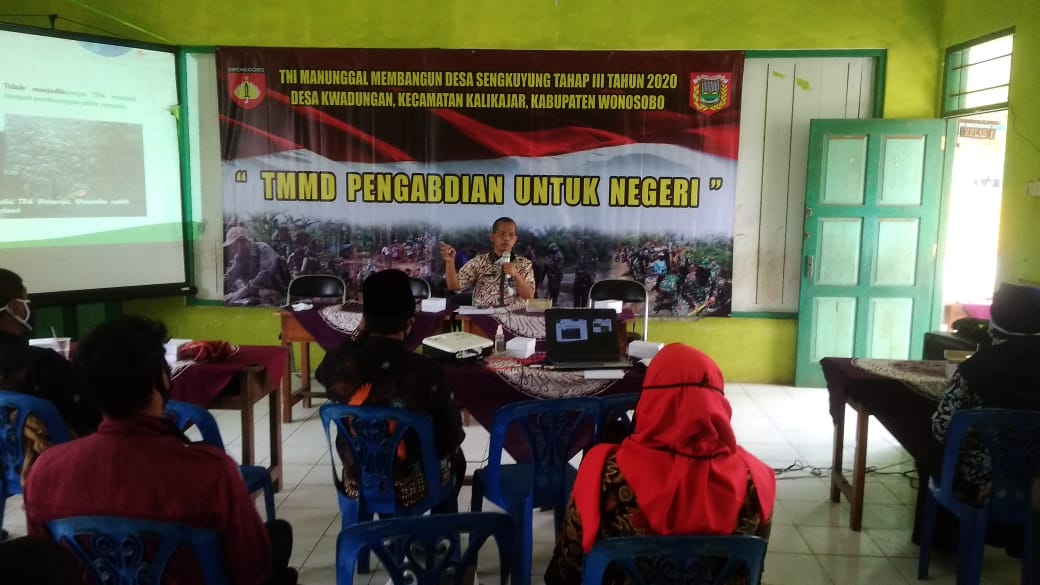 64fbf72ddcbb3_TMMD Sengkuyung Tahap III Tahun 2020 Desa Kwadungan1.jpeg