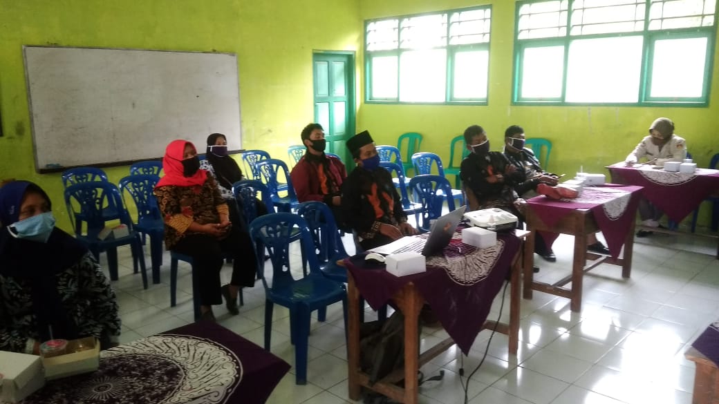 64fbf72e1993c_TMMD Sengkuyung Tahap III Tahun 2020 Desa Kwadungan2.jpeg