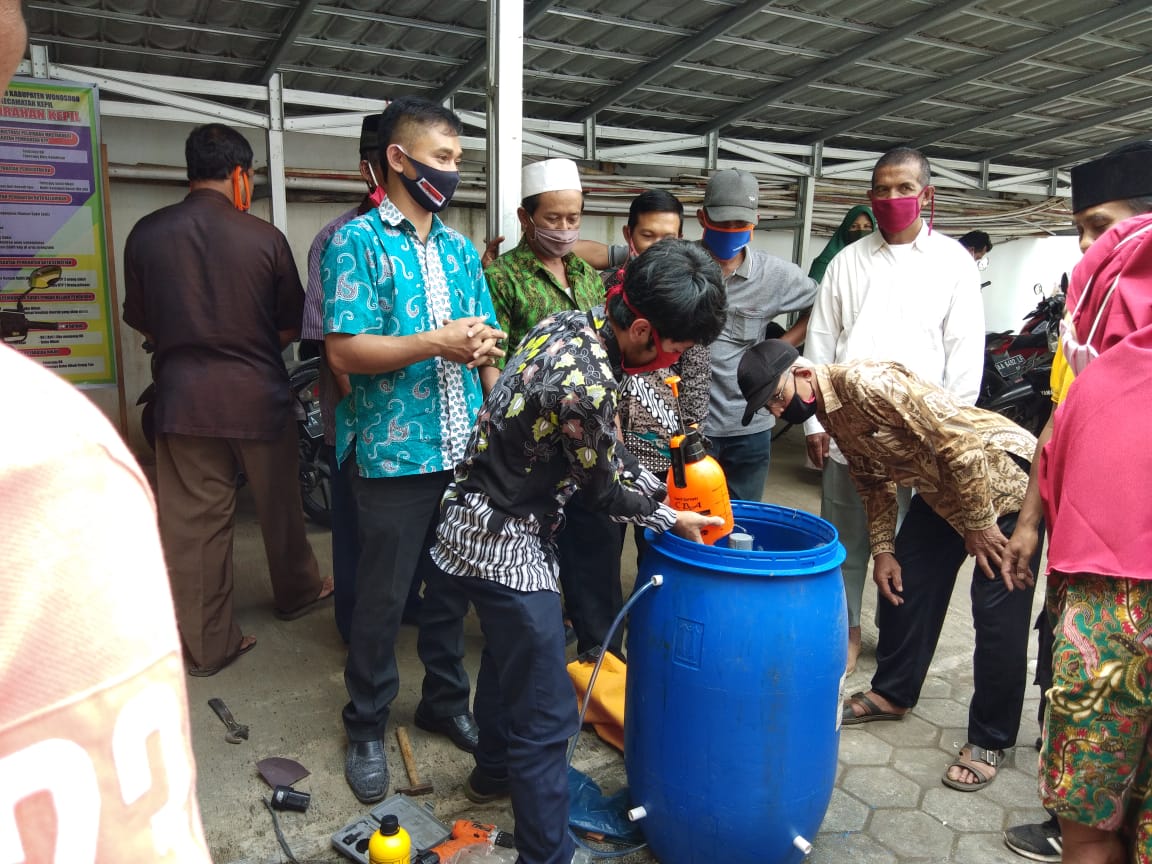 64fbf90a74775_Pelatihan Sistem 3 R dan Pelatihan komposter.jpeg
