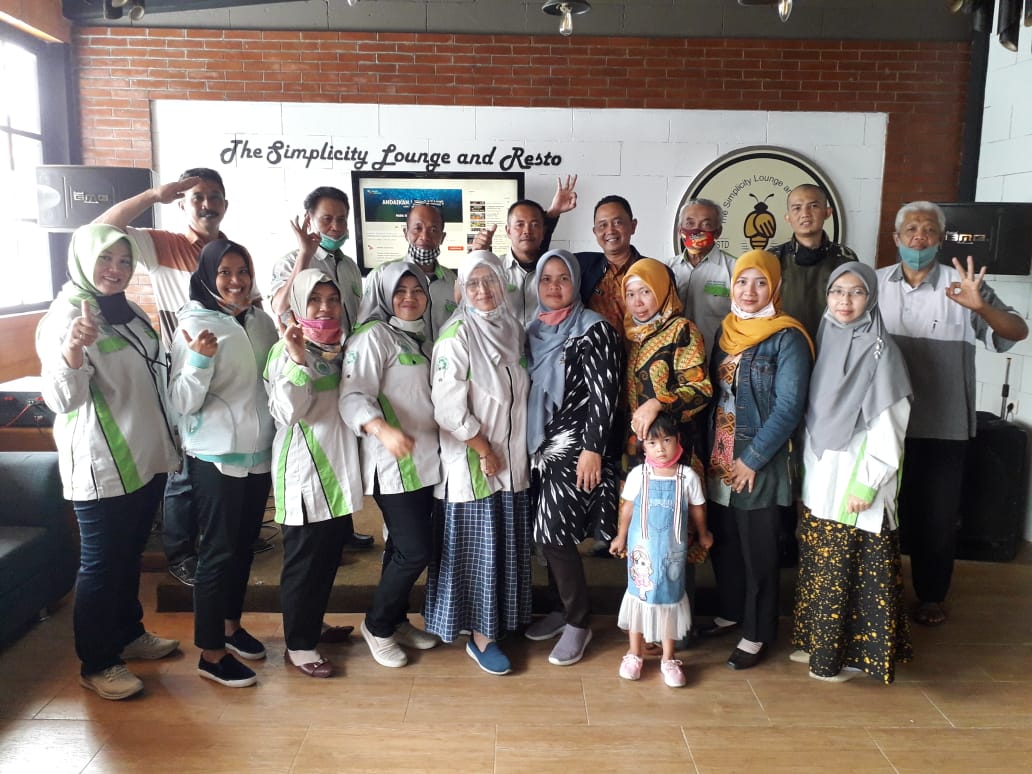 64fbf9f571e50_Koordinasi Pemberdayaan Masyarakat Tentang Pengelolan Sampah Tahun 2021.jpeg