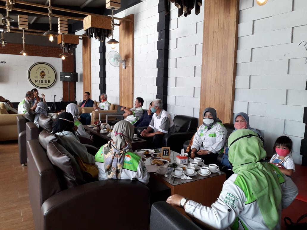 64fbf9f59fa9f_Koordinasi Pemberdayaan Masyarakat Tentang Pengelolan Sampah Tahun 20211.jpeg