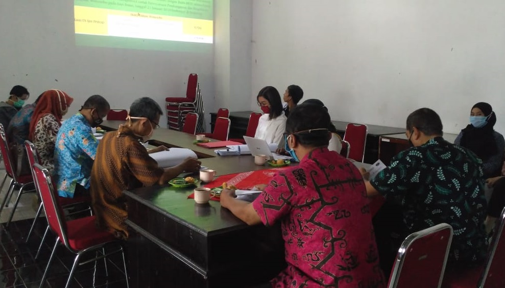 64fbfffb3323c_Rapat UKL-UKL Pengembangan Hotel Dafam.jpeg